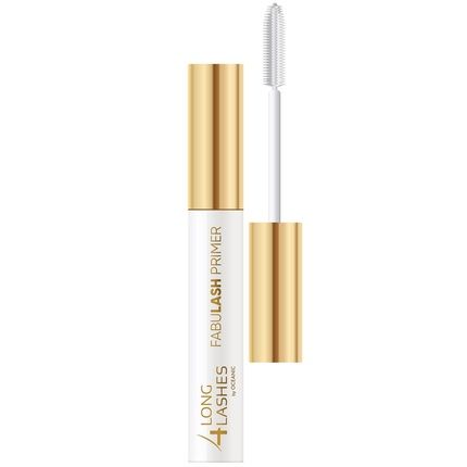 Long4Lashes Fabulash Primer Base And Conditioner 9Ml