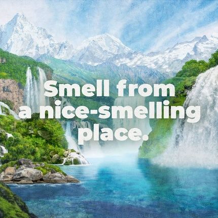 Colgate Pa Irish Spring Deodorant Soap Bar With Aloe 310G - Image 3