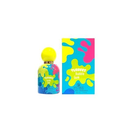 Nwb Malaki By Grandeur Eau De Parfum 100Ml