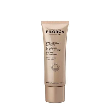 Filorga Uv-Bronze After Sun 125Ml