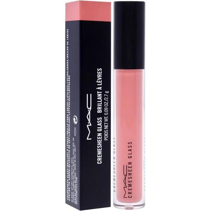 Mac Cremesheen Glass Just Superb 2.7G - Image 3