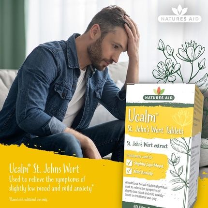 Herb Pharm Milk Thistle 30Ml Herbal Supplement