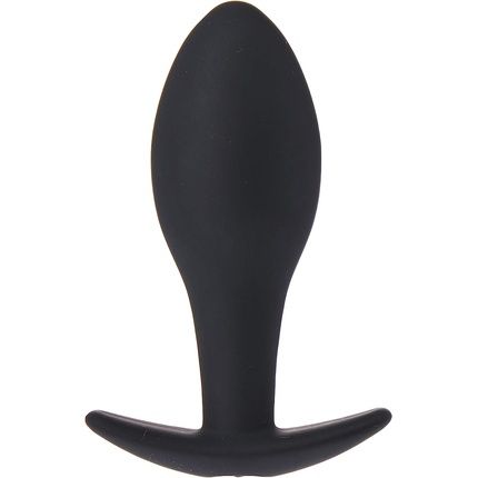 Pretty Love Unleash Your Passion