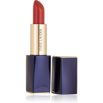 Goldwell Estee Lauder 360 Fierce