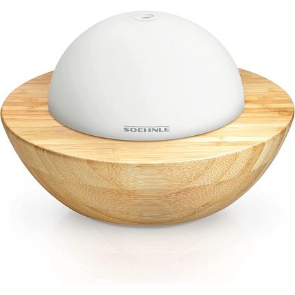 Soehnle Aroma Diffuser White One Size Modena