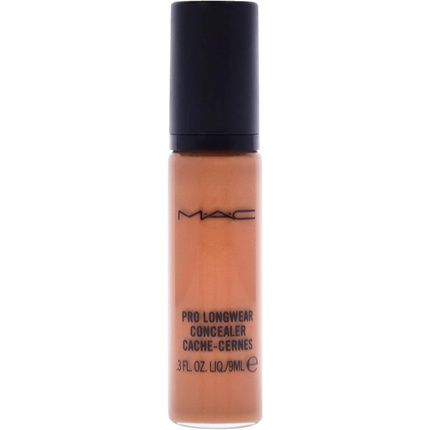 Mac Pro Longwear Concealer 9Ml