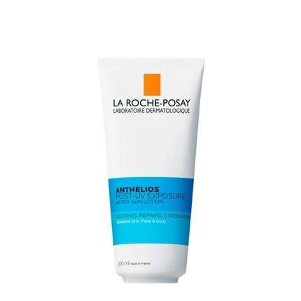 La Rocheposay Anthelios Postuv After Sun Lotion 200Ml