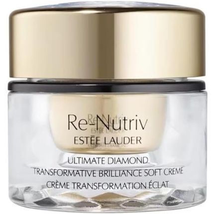 Estee Lauder Re-Nutriv Ultimate Diamond Creme 50Ml