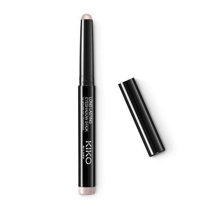 Kiko Milano Long Lasting Eyeshadow Stick 02 - Creamy Formula