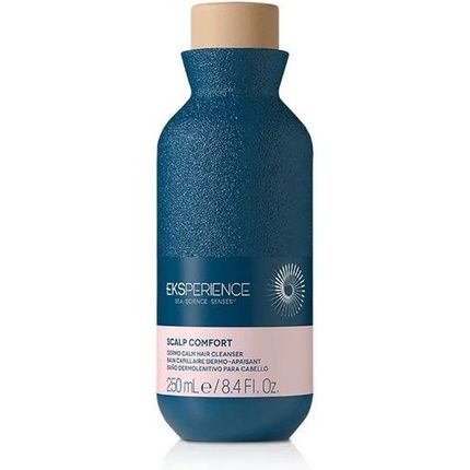 Revlon Eksperience Scalp Comfort 250Ml