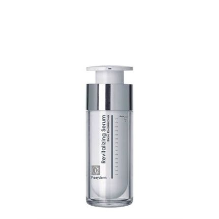 Frezyderm Frezyderm Revitalizing Serum 30Ml
