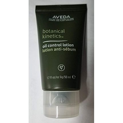 Aveda Botanical Kinetics Control Oil Lotion