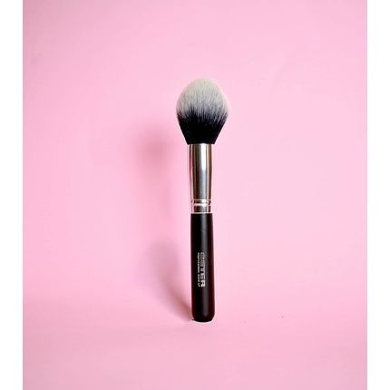 Beter Contouring Brush 22249 - Image 3