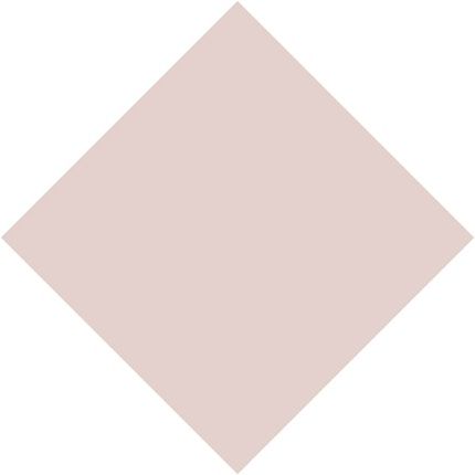 Nailperfect Upvoted Soak Off Gelpolish #214 Morning Dew 15Ml