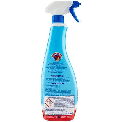 Chanteclair, Bath Spray - 625 Ml Size - Image 3