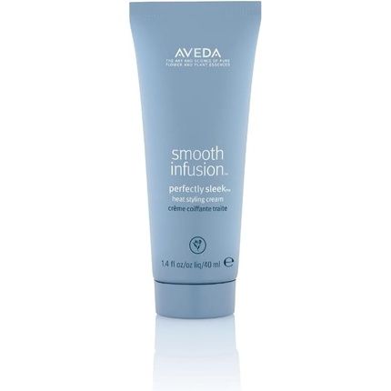Aveda Smooth Infusion Anti-Frizz Conditioner 40Ml
