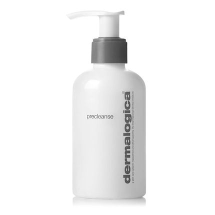 Dermalogica Cleansers 150Ml Cleansing Oil