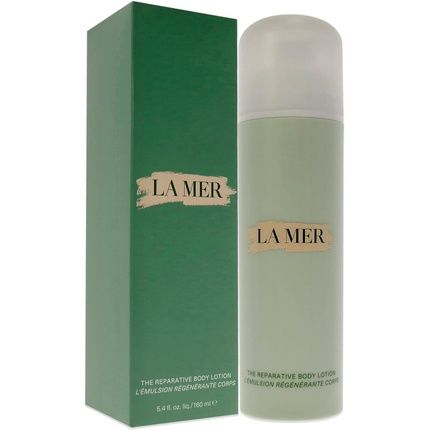 La Mer The Reparative Body Lotion For Unisex 160Ml - Image 3