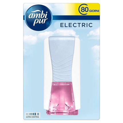 Ambipur Deo Electric Diffuser Without Refill