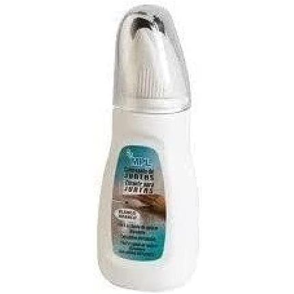 Mpl Joint Colouring White 125 Ml