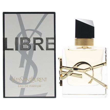 Yves Saint Laurent Libre Eau De Parfum Spray 30 Ml - Image 3