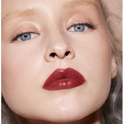 Fenty Beauty Gloss Bomb Color Drip Lip Cream 05 Fruit Snackz