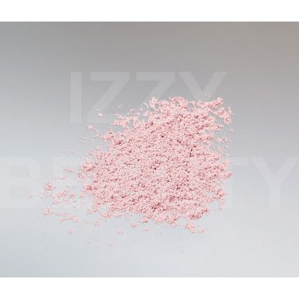 Dior Forever Cushion Powder 050 Lavender New - Image 3