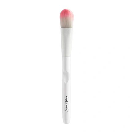 Wet N Wild Makeup Brush Foundation Professional Makeup Tool