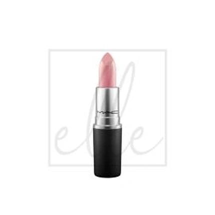 Mac Lipstick Frost Fabby 3G