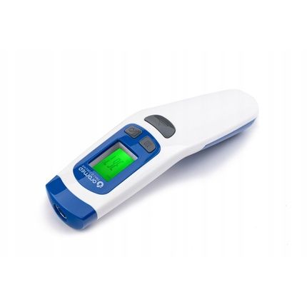 Oromed Oro-T30 Baby Non-Contact Infrared Thermometer
