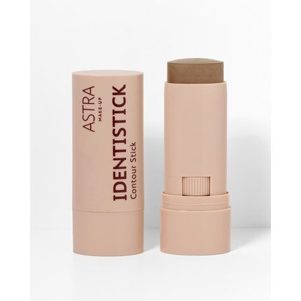Astra Identistick Contour Stick Light