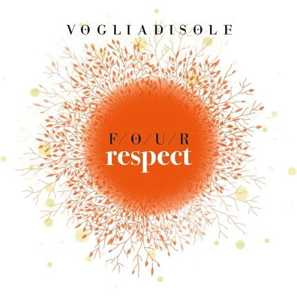 Helan Vogliadisole Respect Sun Milk Spf30 150Ml - Image 3