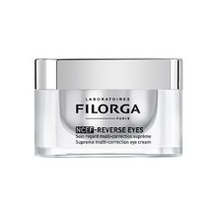 Filorga Global-Ncef Reverse Eyes 15Ml - Image 3