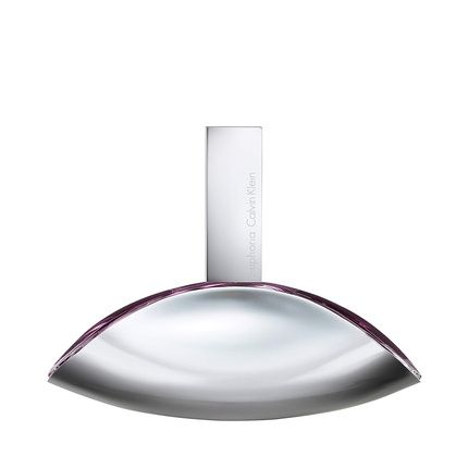 Calvin Klein Euphoria Eau De Parfum 100Ml
