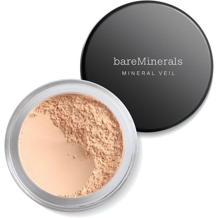 Mineral Veil Illuminating 9G