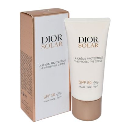 Dior Solar Cream Spf 50 50Ml