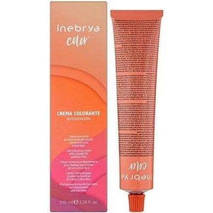 Inebrya Color Red Fire 100Ml