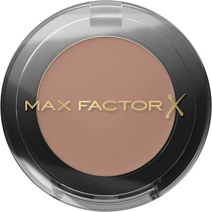 Max Factor Masterpiece Mono Eyeshadow Crystal Bark 03