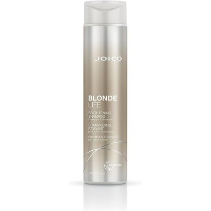 Joico Blonde Life Brightening Shampoo 300Ml