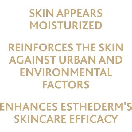 Institut Esthederm City Protect Incellium Spray 100Ml - Image 3