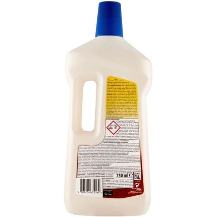Pronto Floors Extra Care Almond Soap Cleaner 750Ml - Image 3