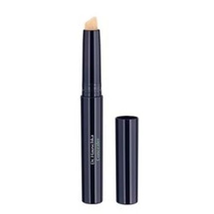 Dr Hauschka Concealer 01 Macadamia Brightening Concealer 25 Ml