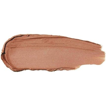 Anastasia Beverly Hills Satin Lipstick Butterscotch - Image 3