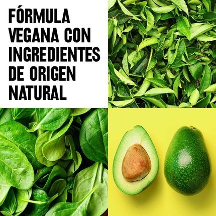 Revlon Ultra Hd Snap Nail Polish Glossy Nail Color 0.27 Fl Oz 009 No Drama