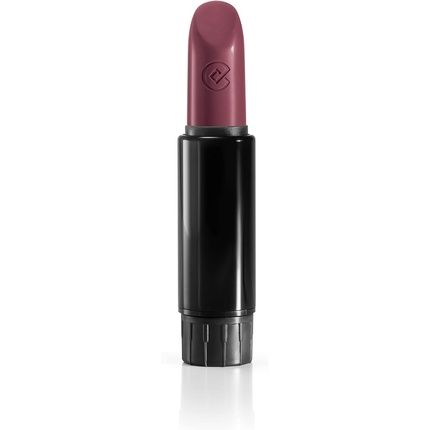 Rosetto Puro Refill Lipstick 114 Warm Mauve