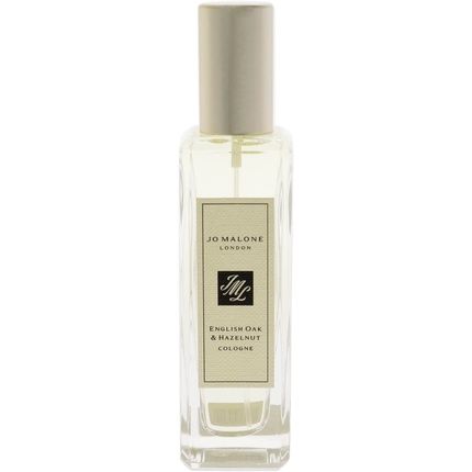 Jo Malone Cologne 30Ml - Image 3