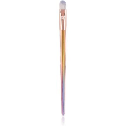 Real Techniques Brush Crush Eyeshadow Makeup Brush