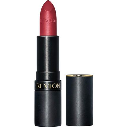 Revlon Super Lustrous The Luscious Mattes Lipstick Show Off 008 0.15Oz 4.2G