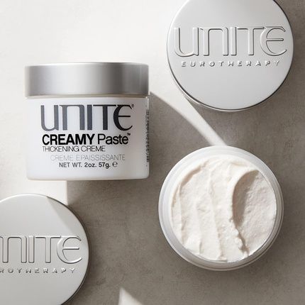 Unite Creamy Paste 57G