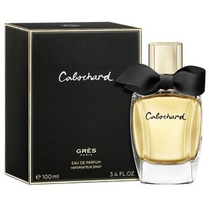 Parfum Gres Cabochard Edp 100Ml - Image 3